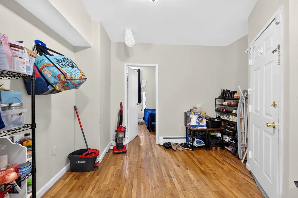 324 MONROE ST Hoboken, NJ 07030