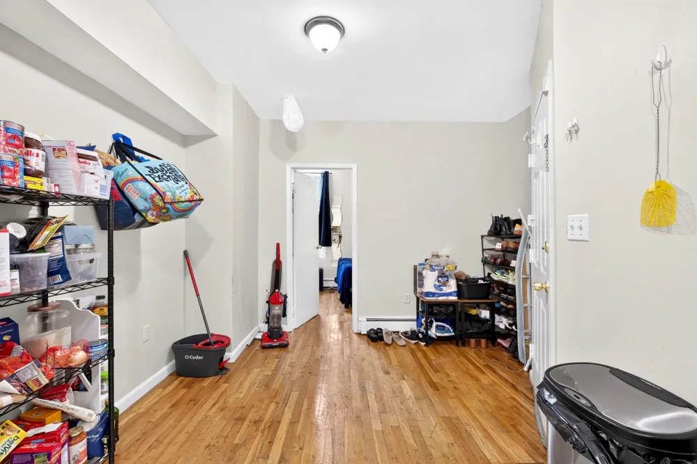 324 MONROE ST Hoboken, NJ 07030