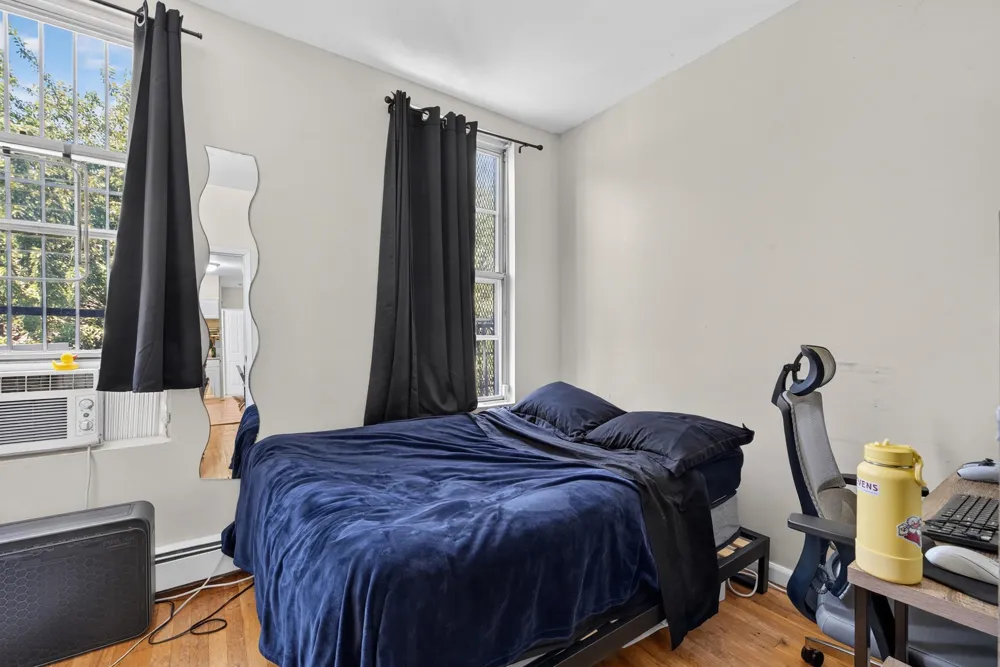 324 MONROE ST Hoboken, NJ 07030
