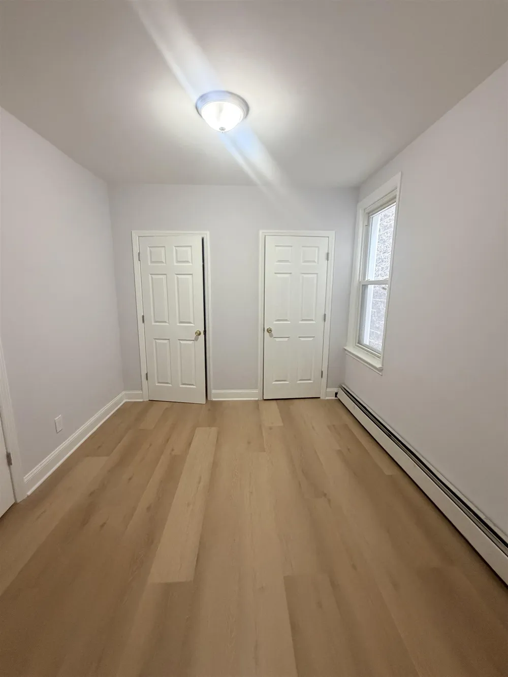 739 BROADWAY Bayonne, NJ 07002