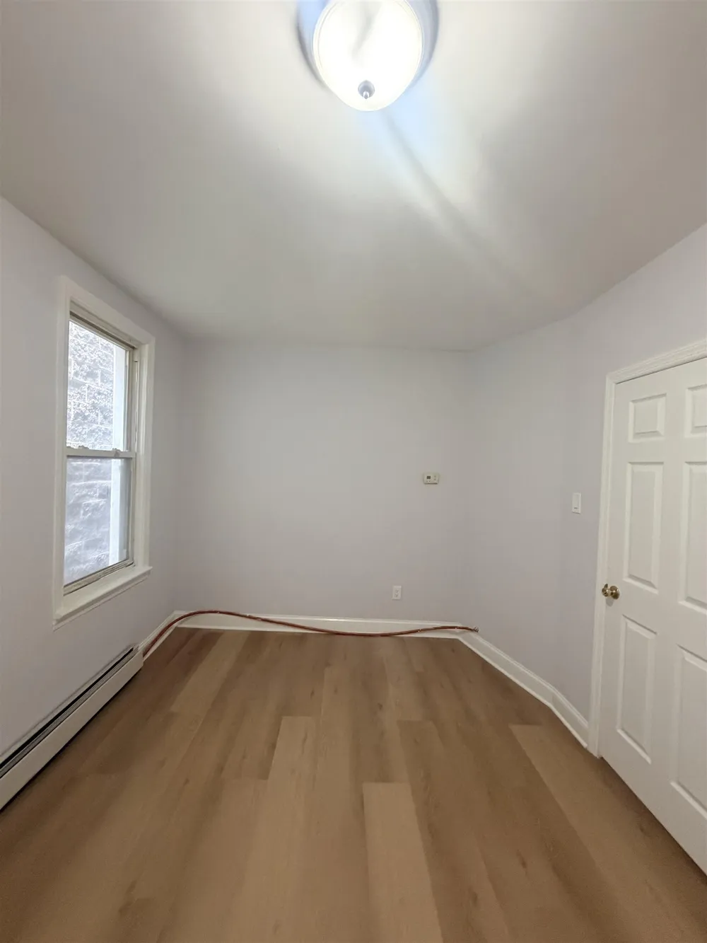 739 BROADWAY Bayonne, NJ 07002