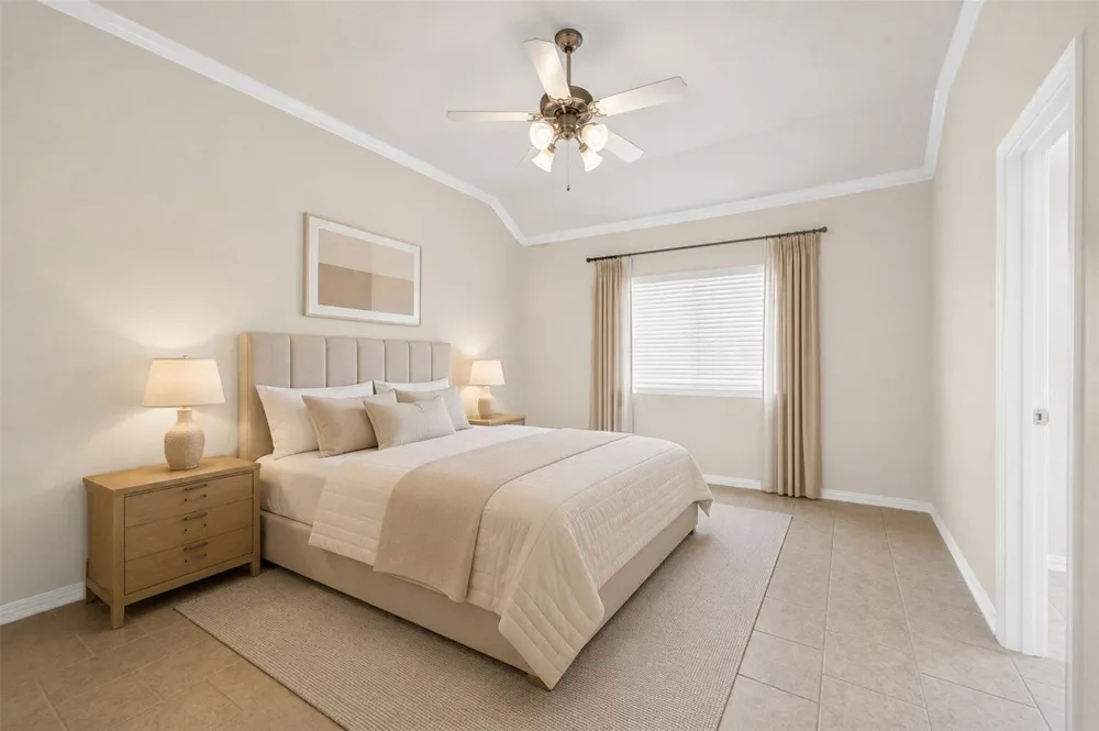 1902 Willow Ridge Ln Brookshire, TX 77423