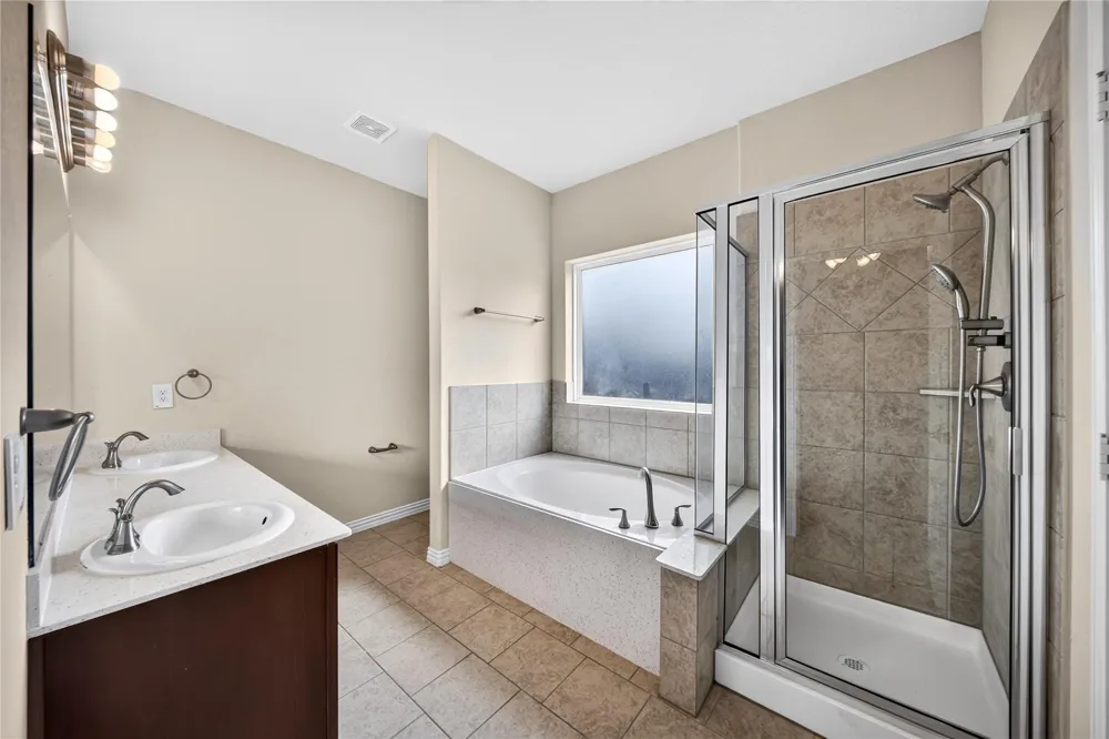 1902 Willow Ridge Ln Brookshire, TX 77423