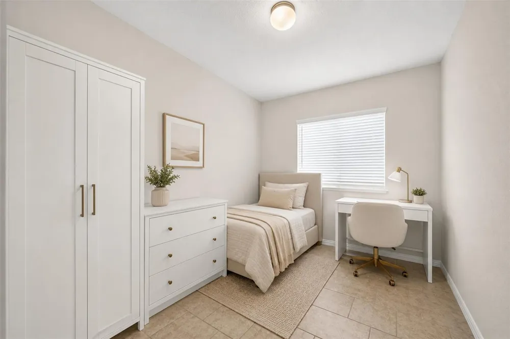 1902 Willow Ridge Ln Brookshire, TX 77423