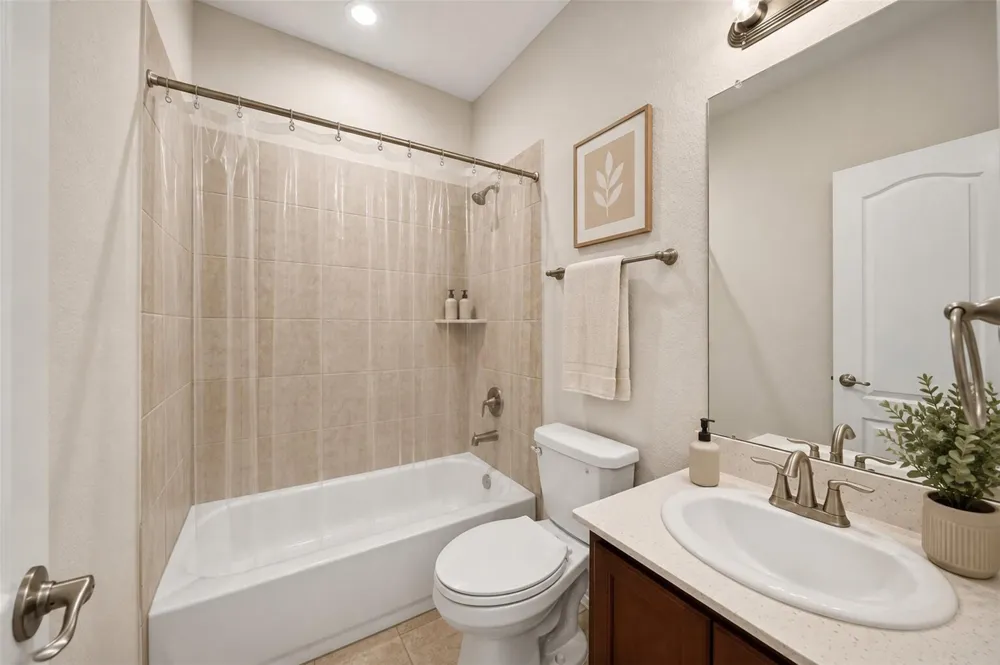 1902 Willow Ridge Ln Brookshire, TX 77423