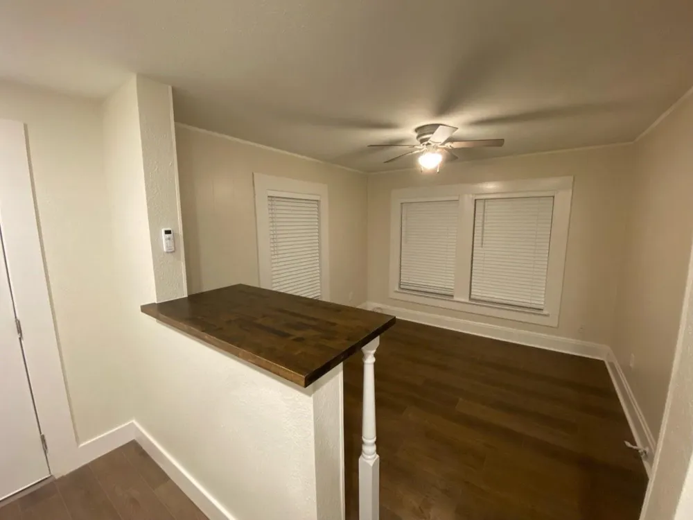 414 Pecan Street Angleton, TX 77515