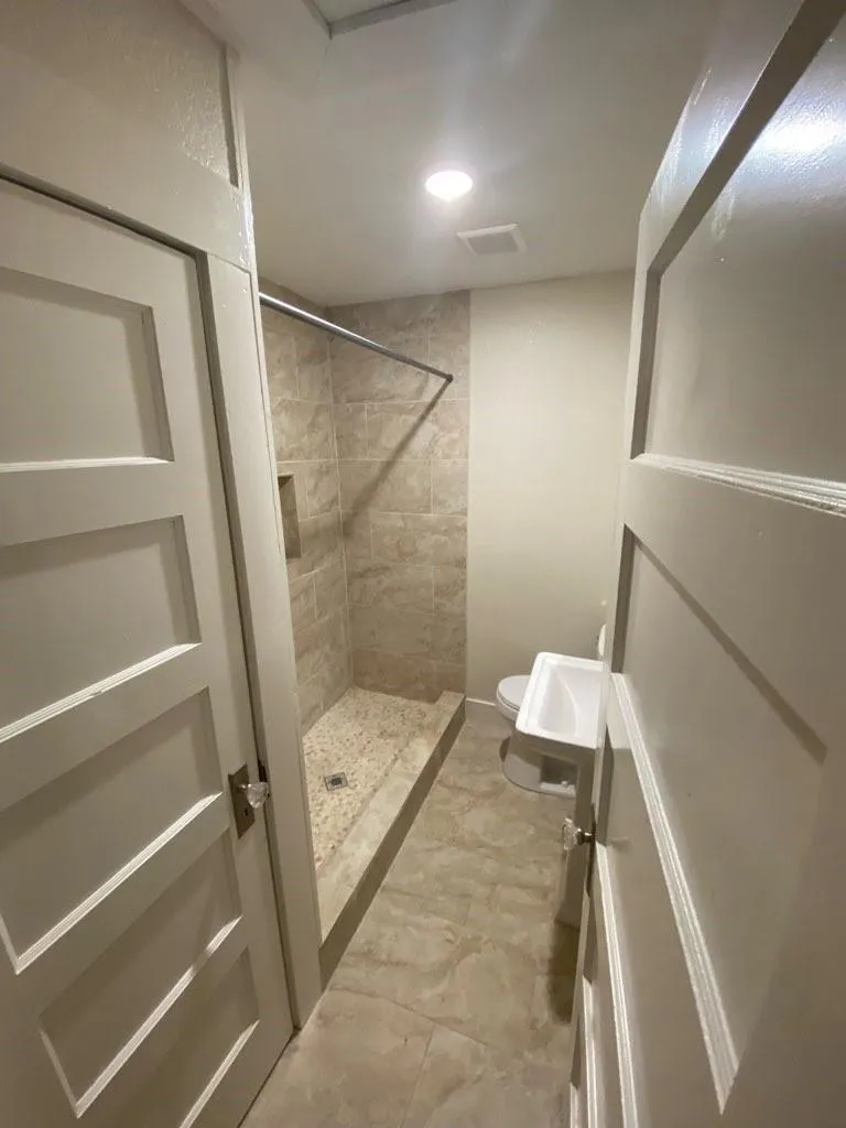 414 Pecan Street Angleton, TX 77515