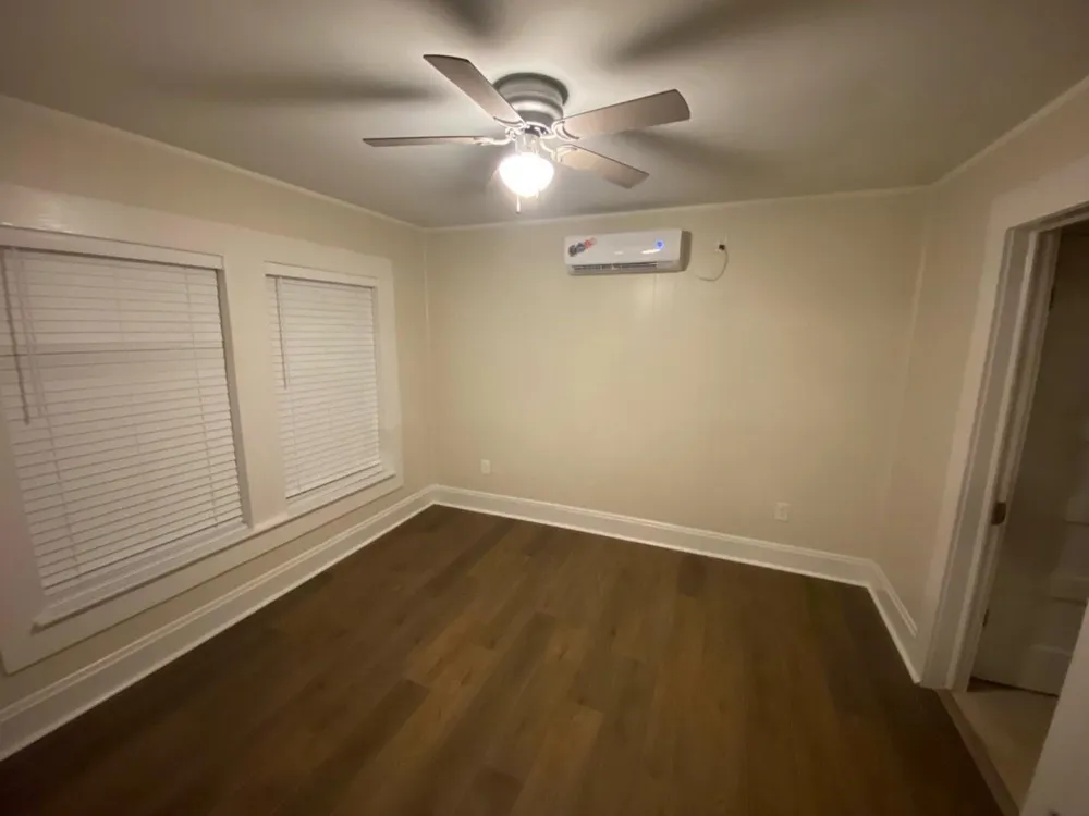 414 Pecan Street Angleton, TX 77515