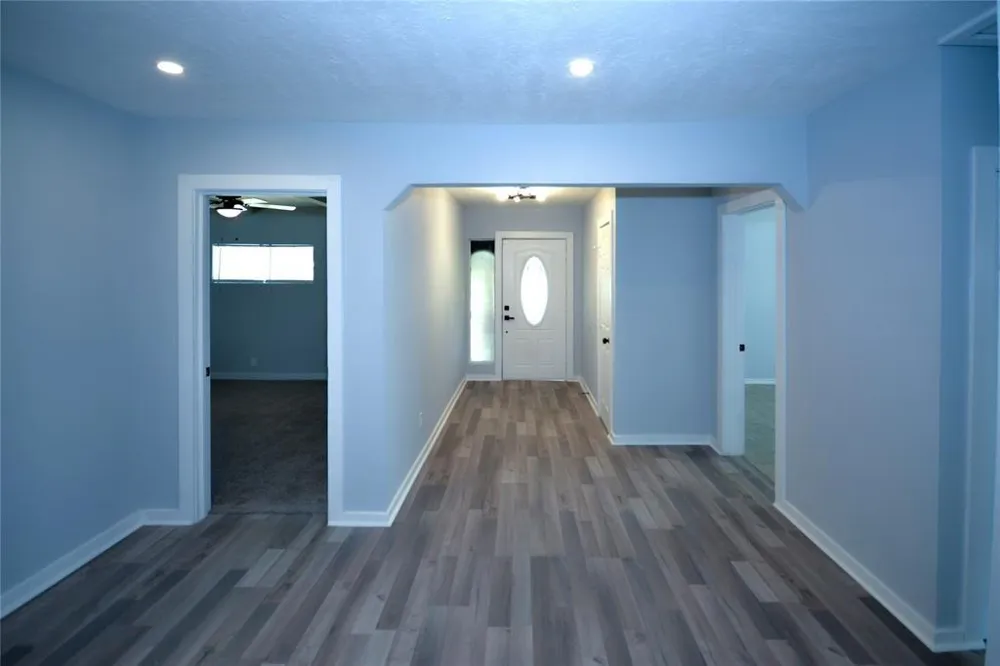 314 S 5th Street Highlands, TX 77562