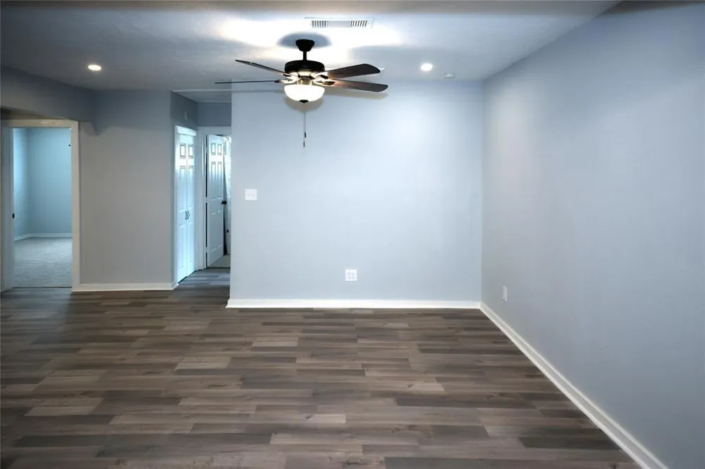 314 S 5th Street Highlands, TX 77562