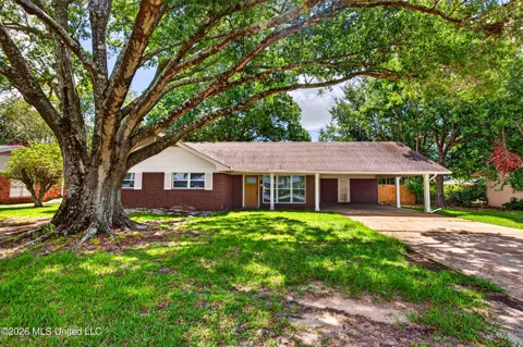2211 Popps Ferry Road