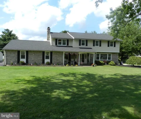 3020 STATE ROAD