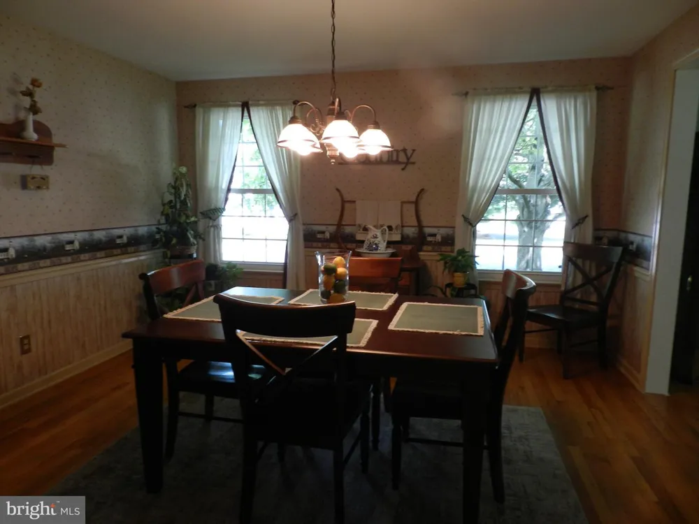 3020 STATE ROAD Telford, PA 18969