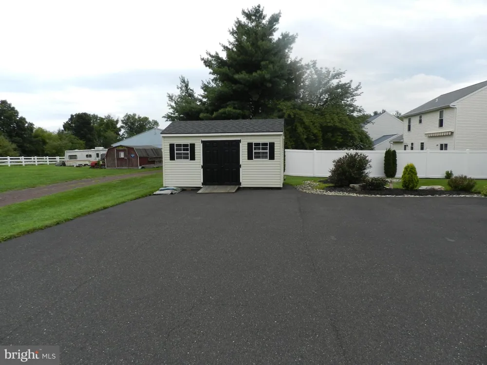 3020 STATE ROAD Telford, PA 18969