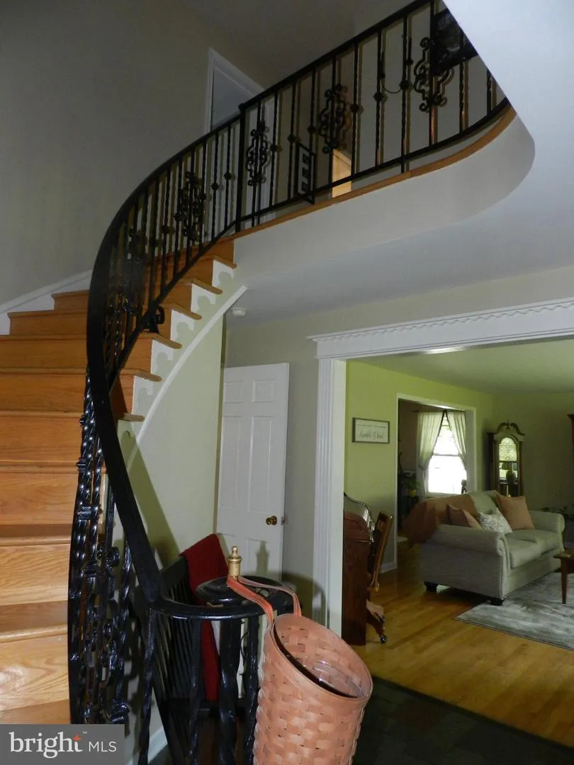 3020 STATE ROAD Telford, PA 18969