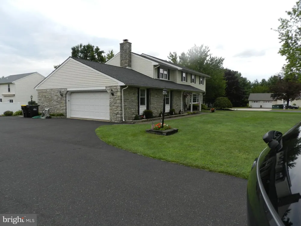 3020 STATE ROAD Telford, PA 18969