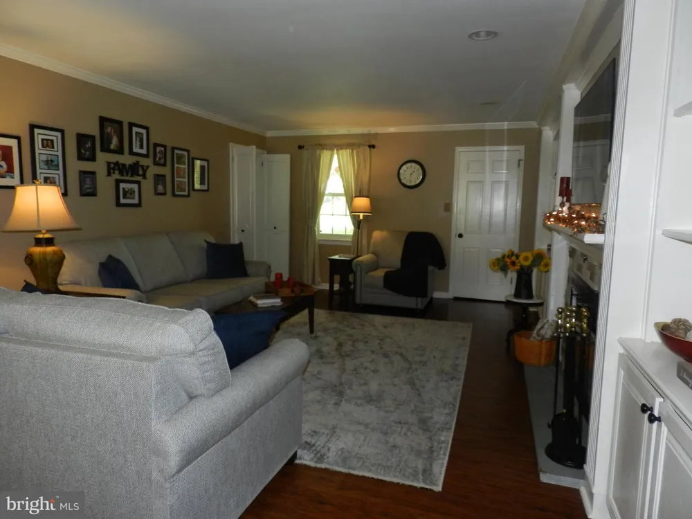 3020 STATE ROAD Telford, PA 18969