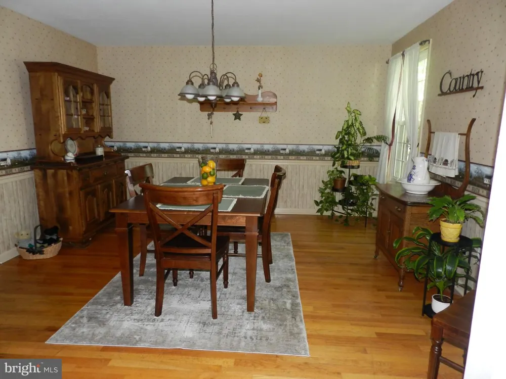 3020 STATE ROAD Telford, PA 18969