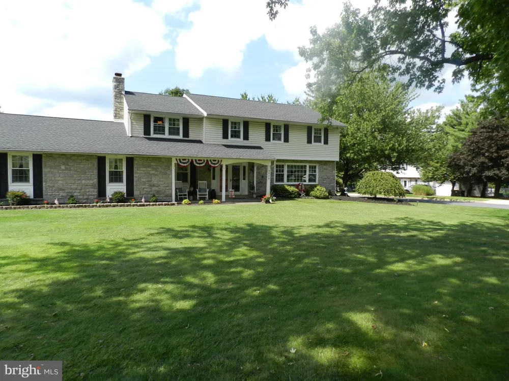 3020 STATE ROAD Telford, PA 18969