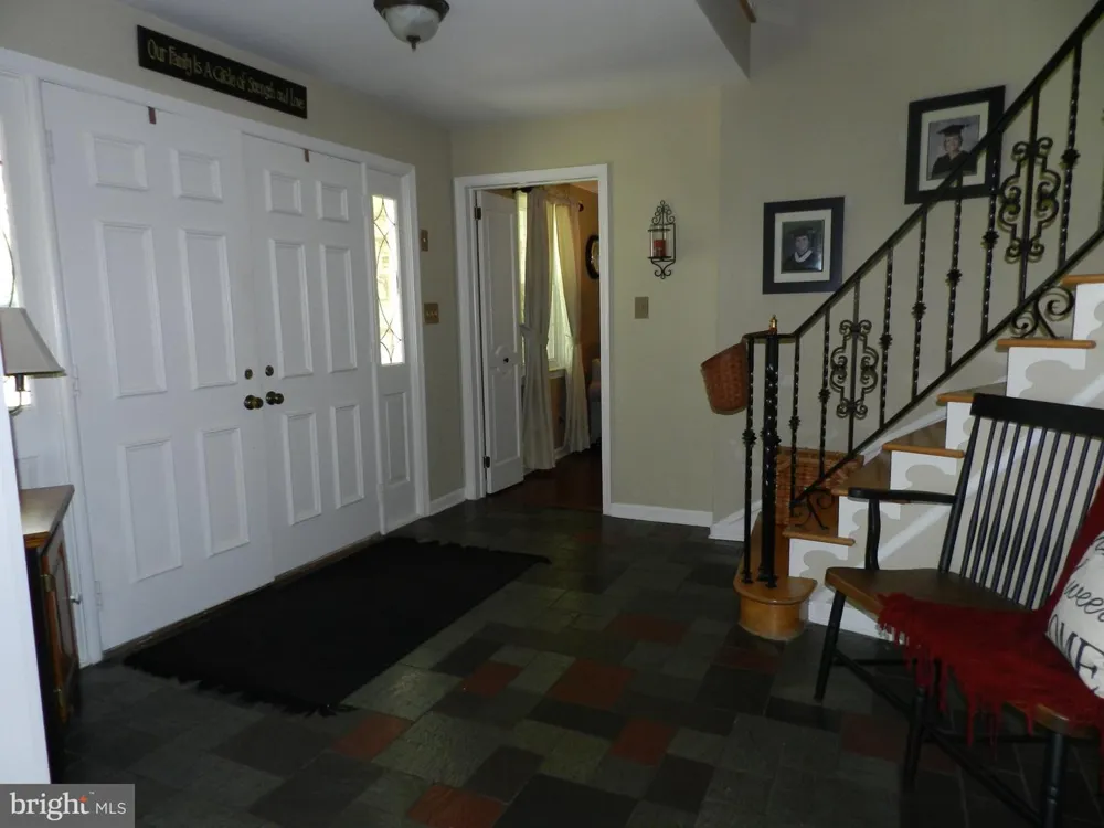 3020 STATE ROAD Telford, PA 18969