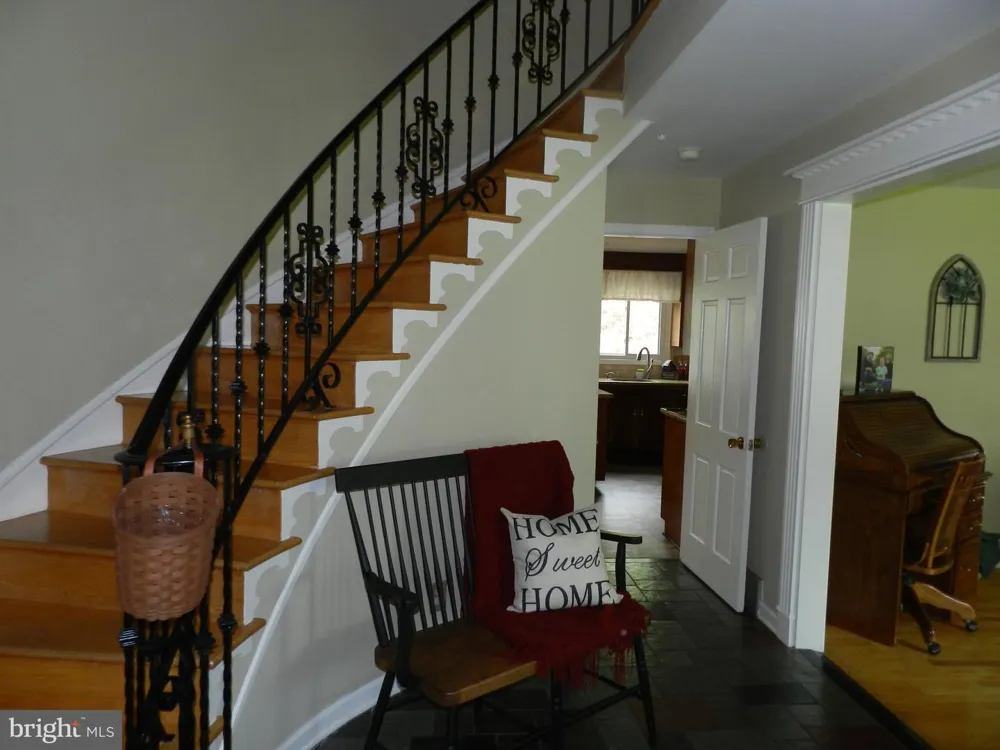 3020 STATE ROAD Telford, PA 18969