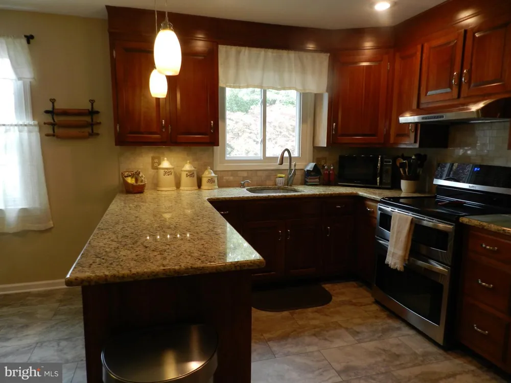 3020 STATE ROAD Telford, PA 18969