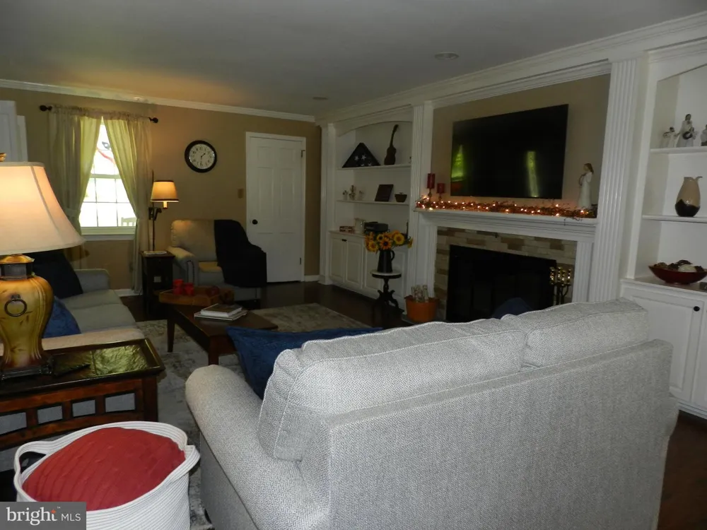 3020 STATE ROAD Telford, PA 18969
