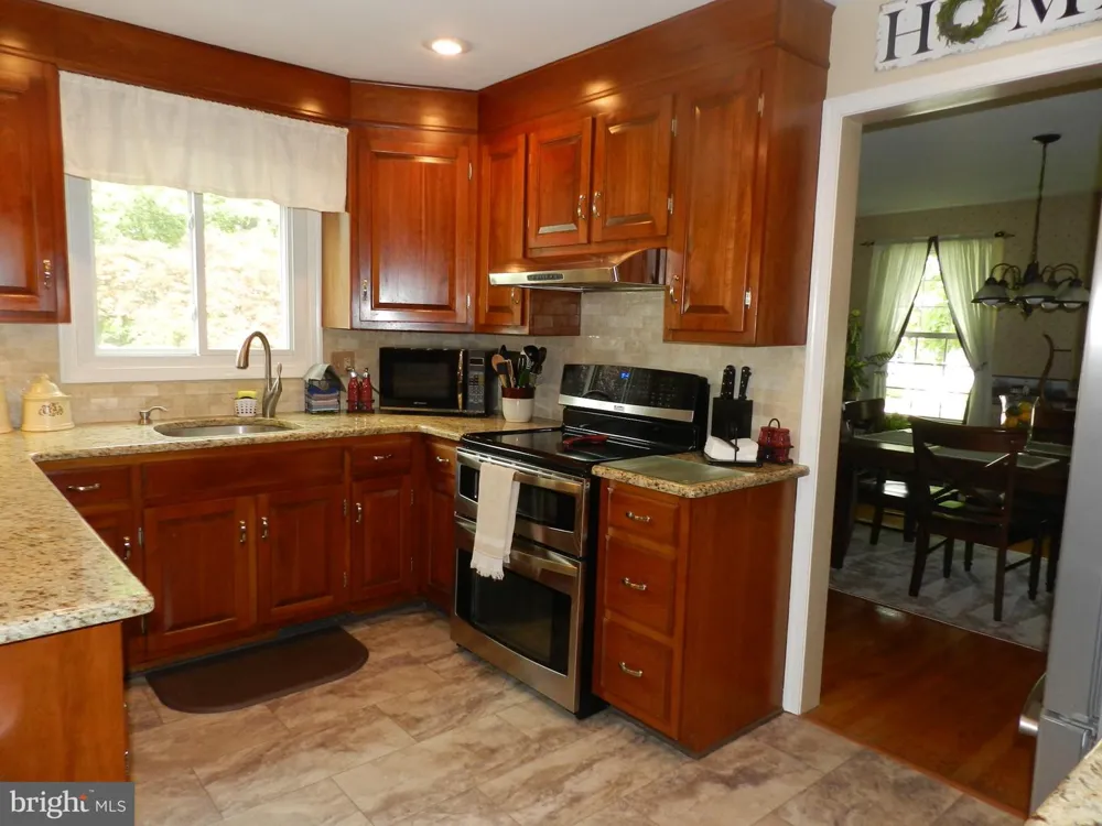 3020 STATE ROAD Telford, PA 18969