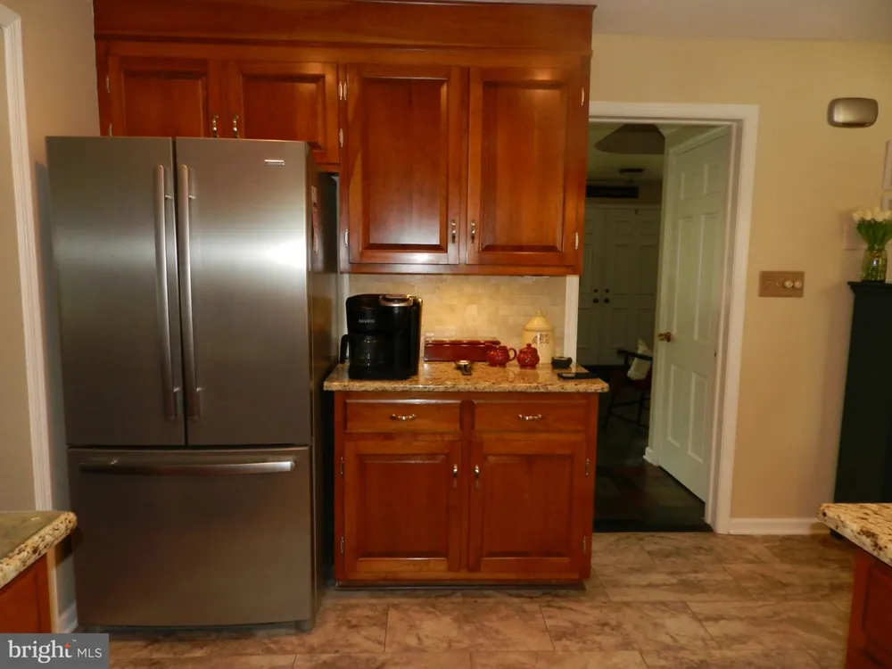 3020 STATE ROAD Telford, PA 18969