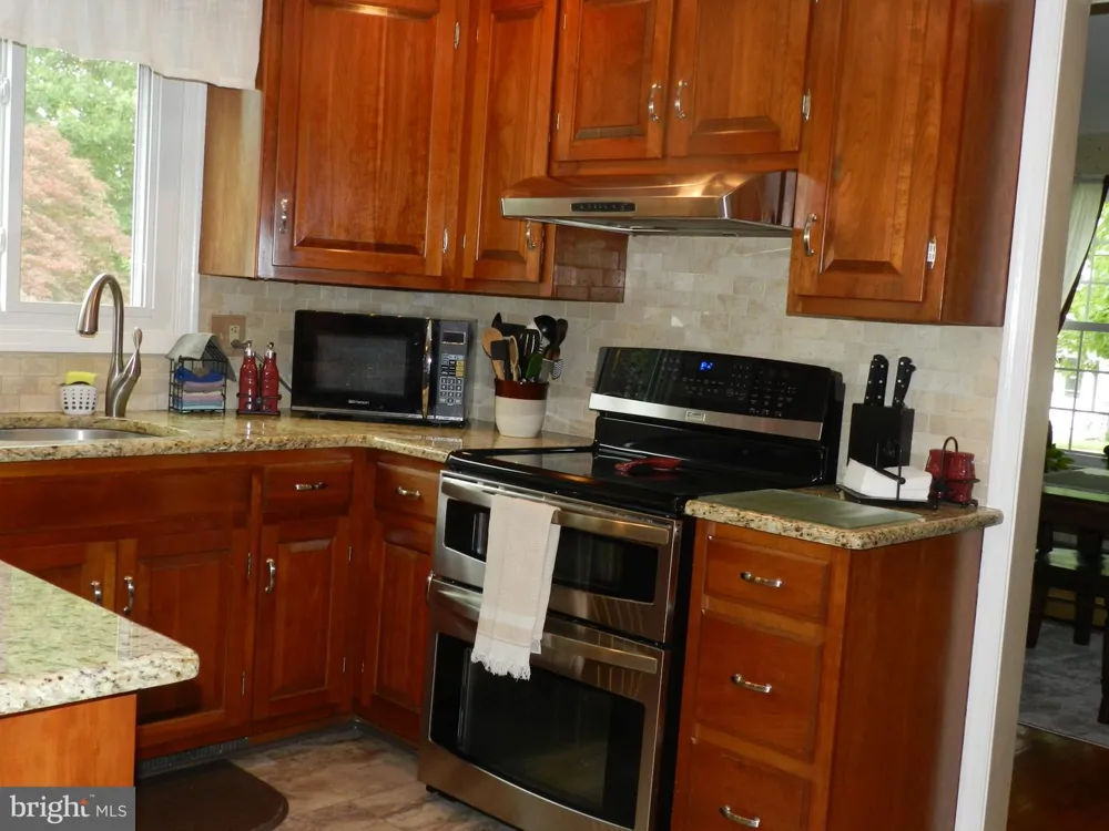 3020 STATE ROAD Telford, PA 18969
