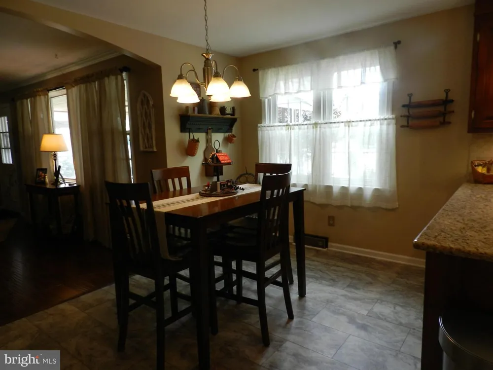 3020 STATE ROAD Telford, PA 18969