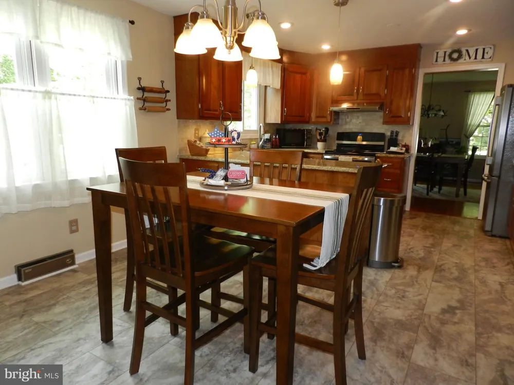3020 STATE ROAD Telford, PA 18969