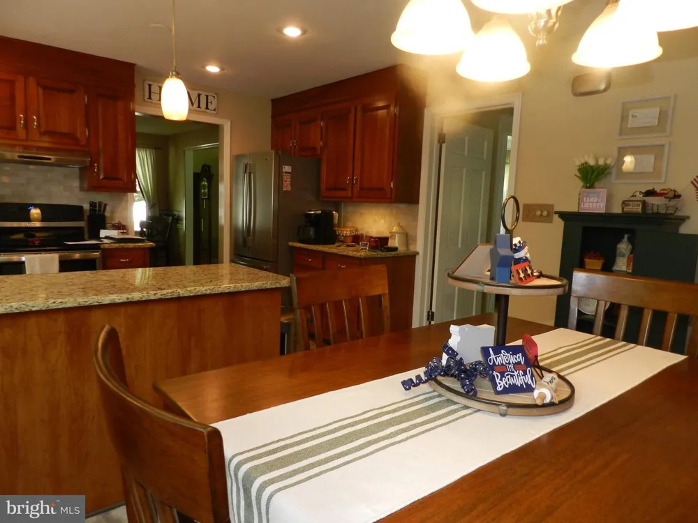 3020 STATE ROAD Telford, PA 18969