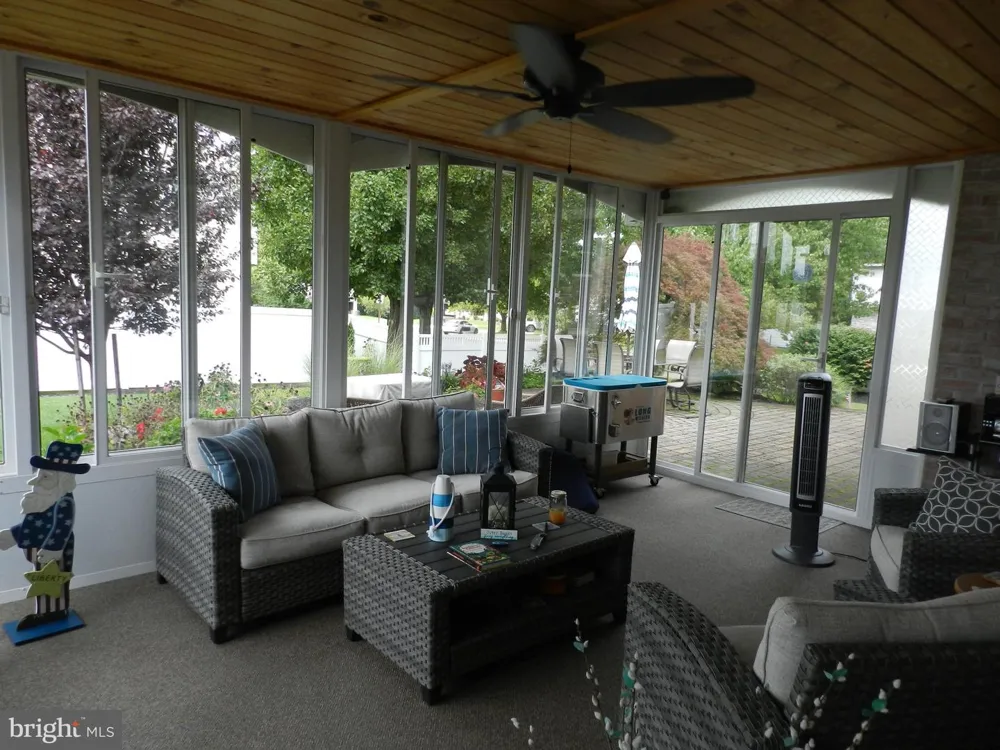 3020 STATE ROAD Telford, PA 18969