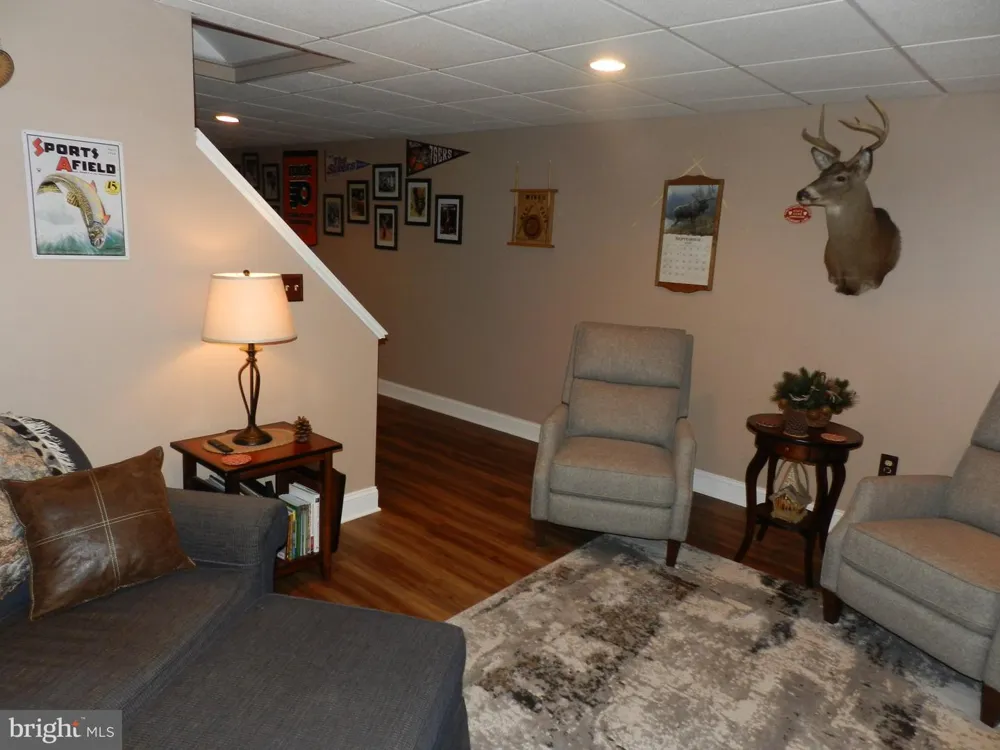 3020 STATE ROAD Telford, PA 18969