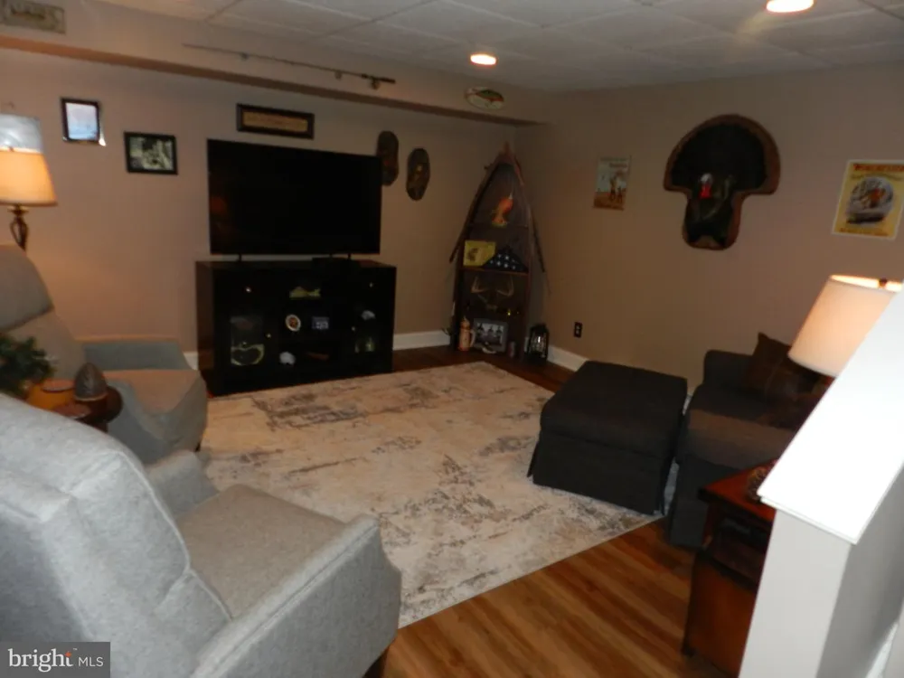 3020 STATE ROAD Telford, PA 18969