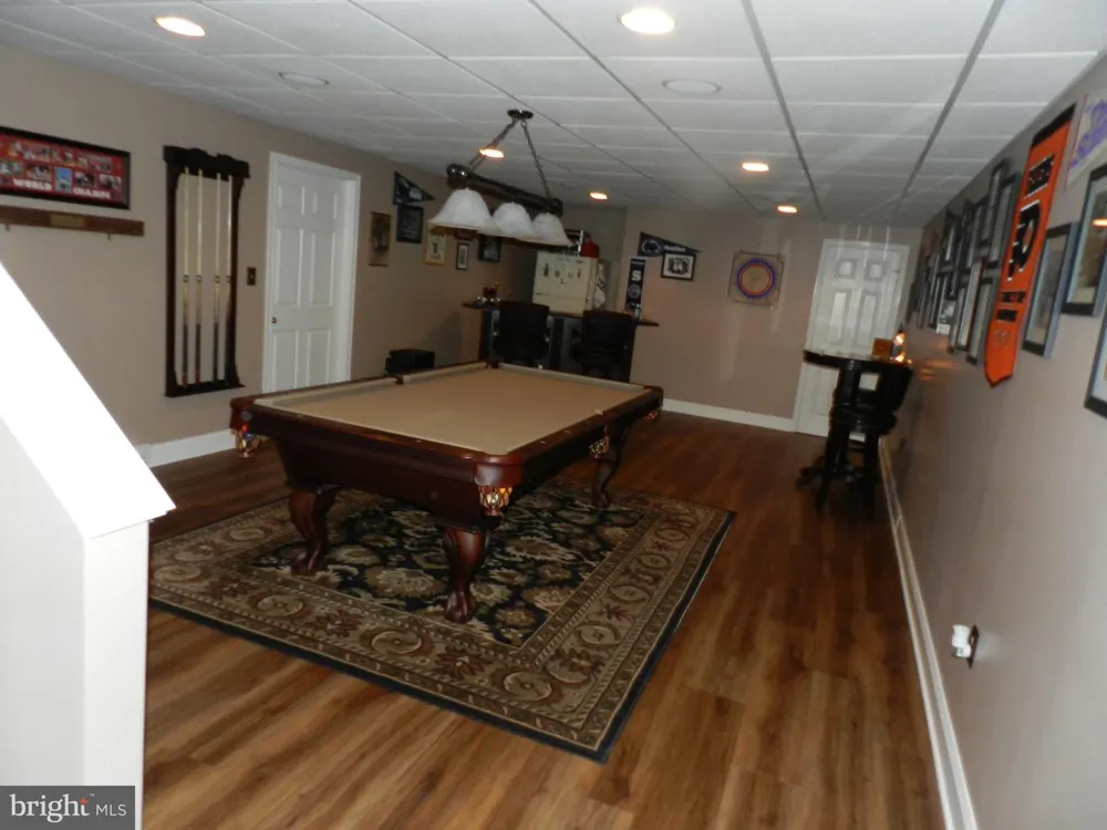 3020 STATE ROAD Telford, PA 18969