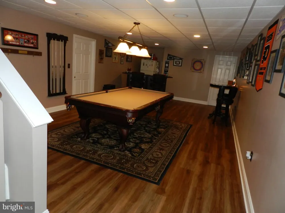 3020 STATE ROAD Telford, PA 18969
