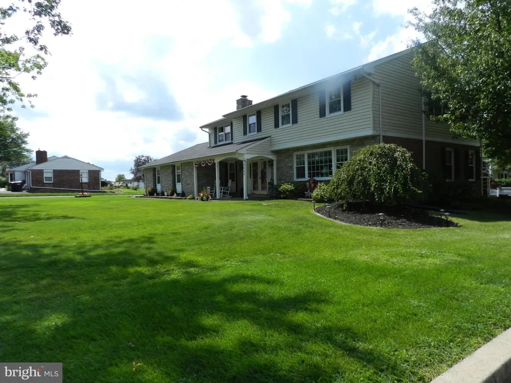 3020 STATE ROAD Telford, PA 18969