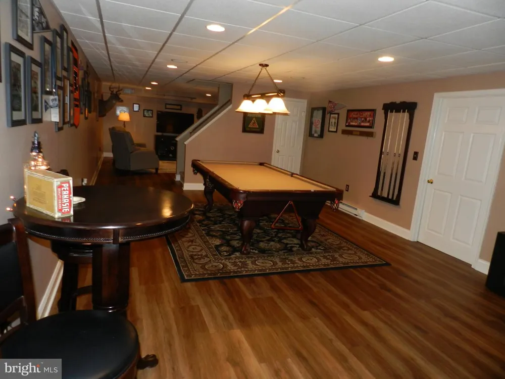 3020 STATE ROAD Telford, PA 18969