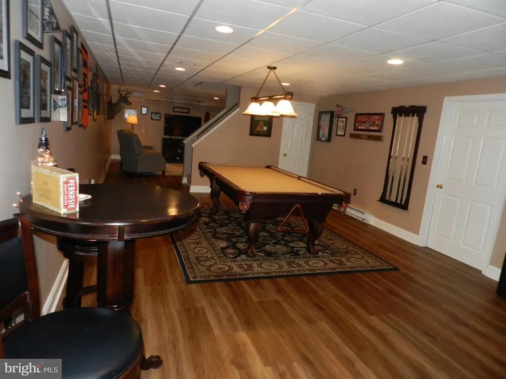 3020 STATE ROAD Telford, PA 18969