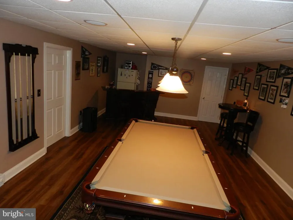 3020 STATE ROAD Telford, PA 18969