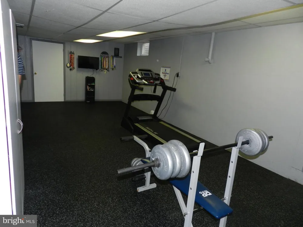 3020 STATE ROAD Telford, PA 18969