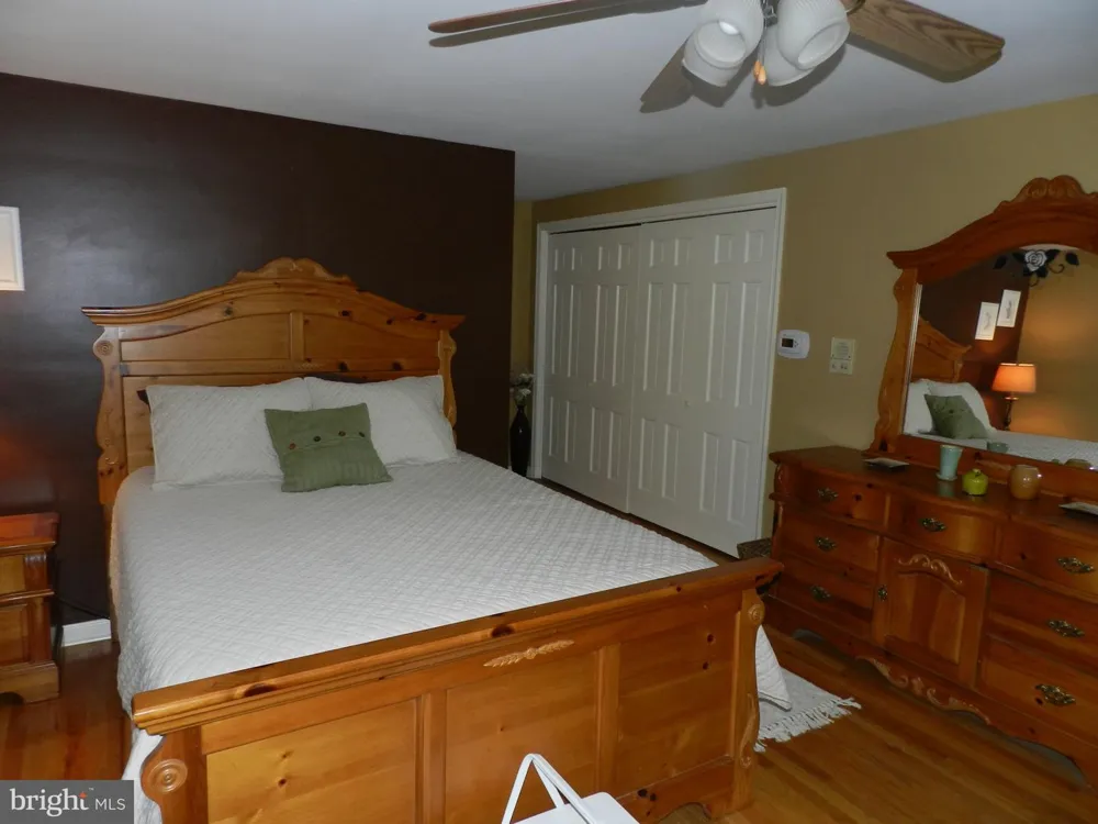 3020 STATE ROAD Telford, PA 18969