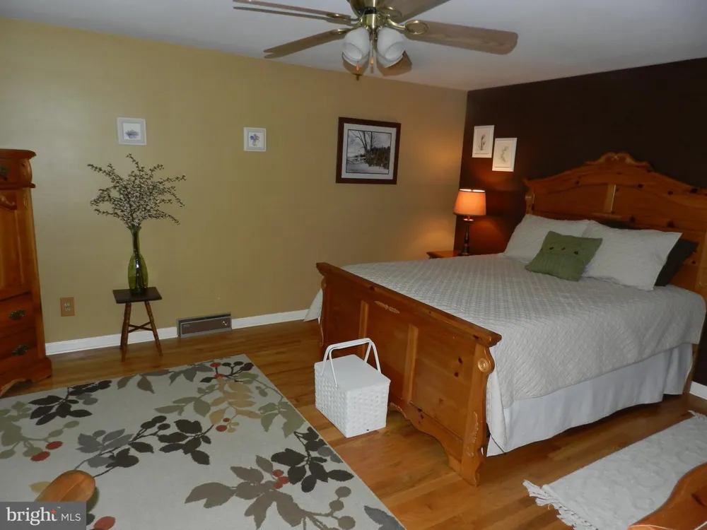 3020 STATE ROAD Telford, PA 18969
