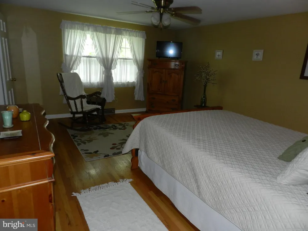 3020 STATE ROAD Telford, PA 18969