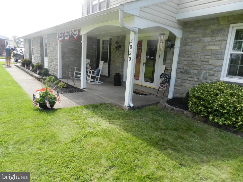 3020 STATE ROAD Telford, PA 18969