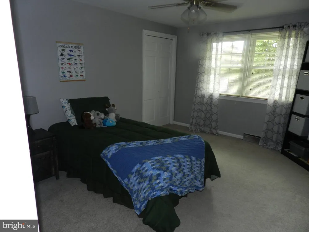 3020 STATE ROAD Telford, PA 18969