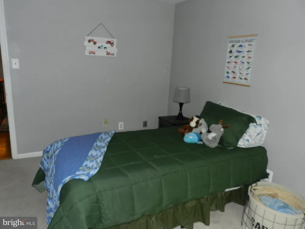 3020 STATE ROAD Telford, PA 18969