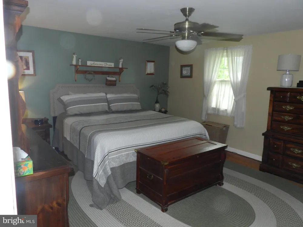 3020 STATE ROAD Telford, PA 18969